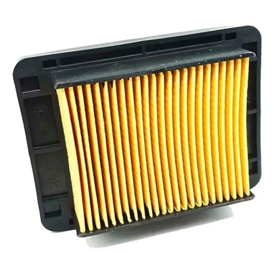 FILTRO AR VALFLEX YAMAHA MT03 - R3 2016- 248