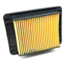 FILTRO AR VALFLEX YAMAHA MT03 - R3 2016- 248