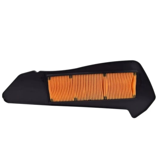 FILTRO AR XMAX 250 ORIGINAL YAMAHA FILTRO AR XMAX 250 ORIGINAL YAMAHA