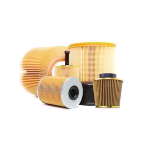 Filtro AR Yamaha Neo 125 2017- Valflex 239