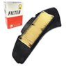 FILTRO AR YAMAHA NMAX 160 2021-22 (VALFLEX) 247