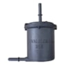 FILTRO COMBUSTIVEL VALFLEX HONDA CB 300 / XRE 300 356