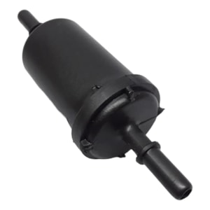 FILTRO COMBUSTIVEL VALFLEX HONDA FAZER 150/250 / TENERE 250 /