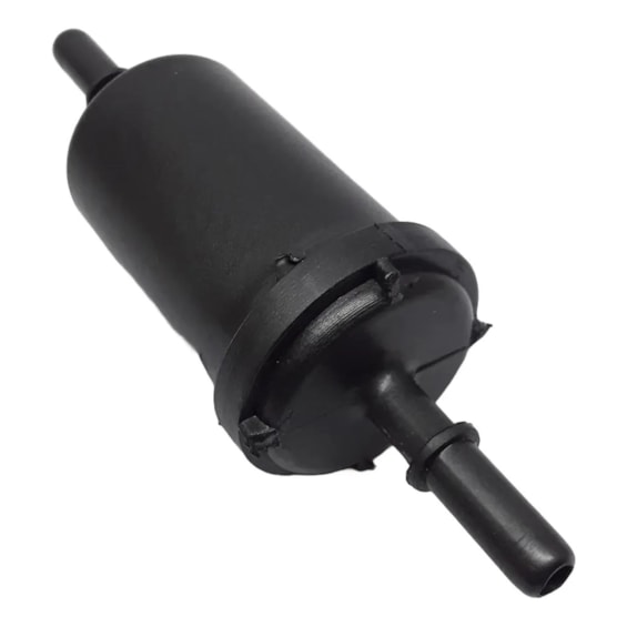 FILTRO COMBUSTIVEL VALFLEX HONDA FAZER 150/250 / TENERE 250 / FILTRO COMBUSTIVEL VALFLEX HONDA FAZER 150/250 / TENERE 250 /