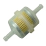 FILTRO GASOLINA FC004002 (MAGNETI MARELLI) UNIVERSAL