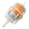 FILTRO GASOLINA UNIVERSAL (VALFLEX) 351E