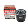 Filtro Oleo FRAM CH6003 Yamaha XS 360 76-77 177X