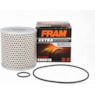 Filtro Oleo FRAM CH6013 Kasin KZ900 (73-77) 254X