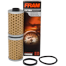 Filtro Oleo FRAM CH6062 BMW R-100GS/88(90-91) 300X