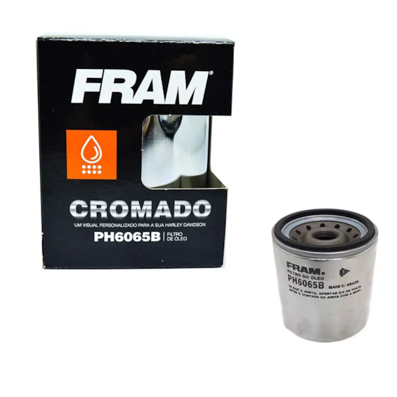 Pignon De Sortie De Boîte Sifam 21 Dents Pas 530 Compatible Harley Davidson 883 XLH Sportster 5 Vitesses 1991-1999
