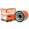 Filtro Oleo FRAM PH6607 VTX1800