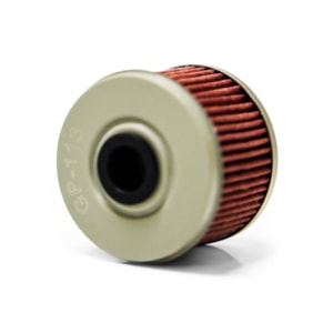 FILTRO OLEO GP TECH GP113 HONDA CB 300F TWISTER 23- /XRE 300 SAHARA 24 / XR 300L TORNADO 24-25 / CRF