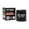 FILTRO OLEO GP TECH GP116 HONDA CRF 150R 07-25 / CRF 250R 04-25 / CRF 450 R/L/X 03- / HUSQVARNA
