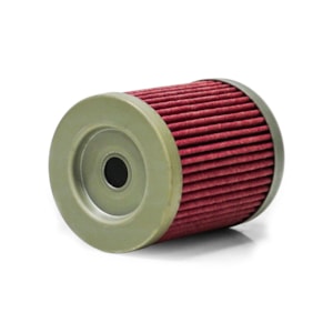 FILTRO OLEO GP TECH GP132 SUZUKI BURGMAN 400 99-08 / DAFRA MAXSYM 400 11-15