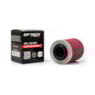 FILTRO OLEO GP TECH GP152 CAN-AM OUTLANDER 400 / 500 /650 /800 /1000 07-15