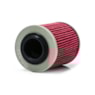 FILTRO OLEO GP TECH GP152 CAN-AM OUTLANDER 400 / 500 /650 /800 /1000 07-15