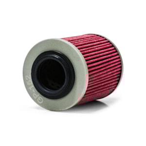 FILTRO OLEO GP TECH GP152 CAN-AM OUTLANDER 400 / 500 /650 /800 /1000 07-15
