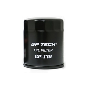 FILTRO OLEO GP TECH GP170B HARLEY DAVIDSON 1200 SPORTSTER  / 883 SPORTSTER