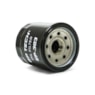 FILTRO OLEO GP TECH GP303 KAWASAKI NINJA 300/400/650 / ZX-6R / Z750 /Z800 / Z1000 / VULCAN 650S / ZX