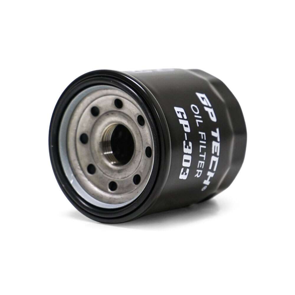 プテ Filtro Oleo FRAM CH6012 Ninja 250 / ZX10-11 1000R 86 ATE 89 1100