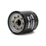 FILTRO OLEO GP TECH GP303 KAWASAKI NINJA 300/400/650 / ZX-6R / Z750 /Z800 / Z1000 / VULCAN 650S / ZX