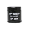FILTRO OLEO GP TECH GP303 KAWASAKI NINJA 300/400/650 / ZX-6R / Z750 /Z800 / Z1000 / VULCAN 650S / ZX