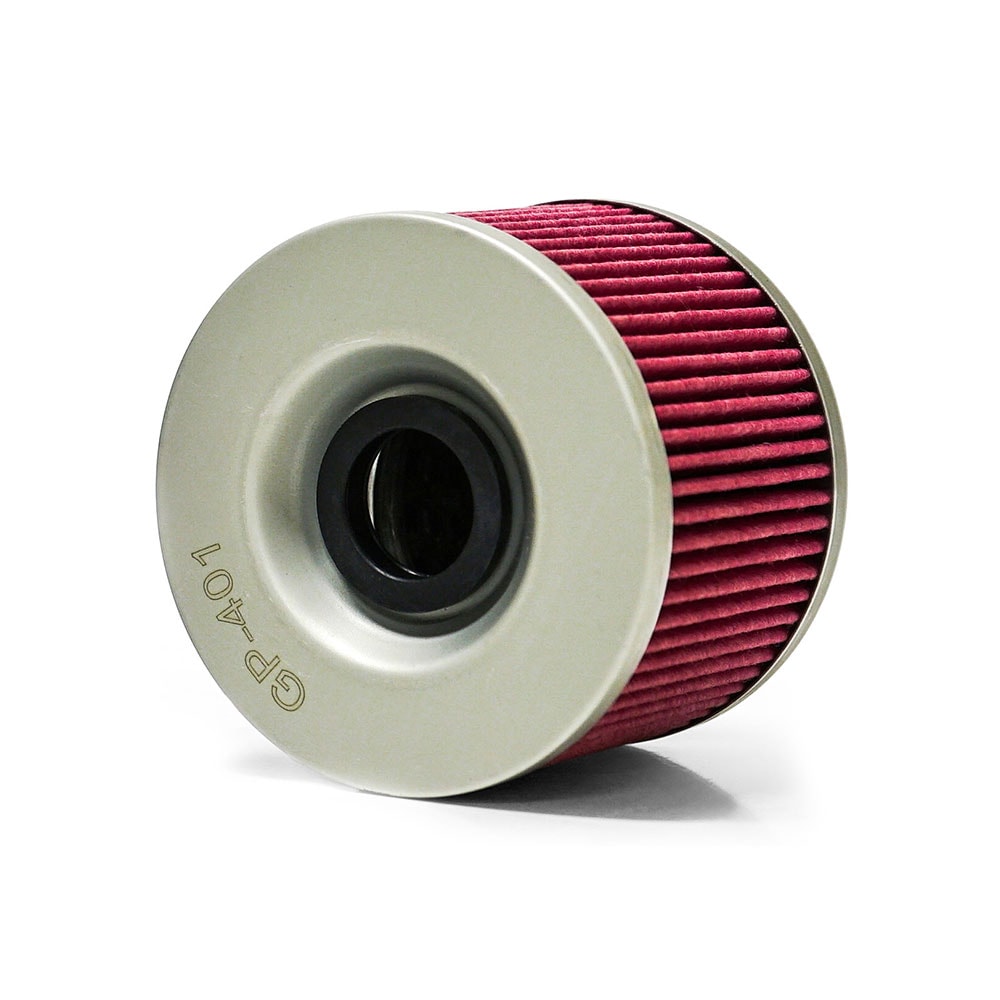 Filtro Oleo FRAM CH6012 Ninja 250 / ZX10-11 1000R 86 ATE 89 1100