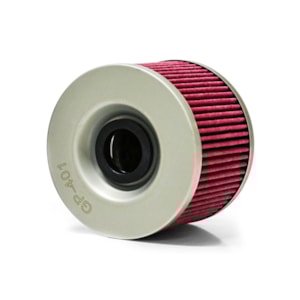 FILTRO OLEO GP TECH GP401 KAWASAKI NINJA 250 08-12 / HONDA CB500 FOUR / CB750 FOUR