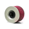 FILTRO OLEO GP TECH GP401 KAWASAKI NINJA 250 08-12 / HONDA CB500 FOUR / CB750 FOUR