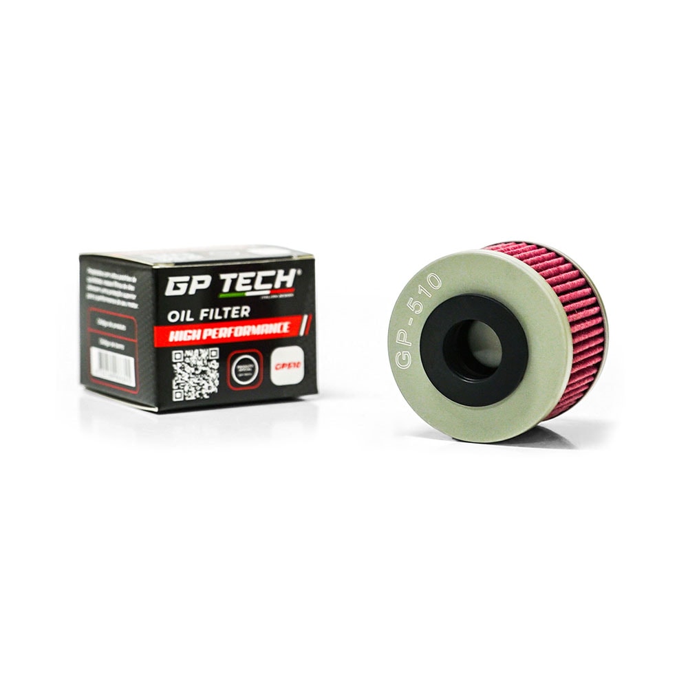 KIT TRANSMISSÃO RELAÇÃO VAZ ROYAL HIMALAYAN 411 2016- SCRAM 411