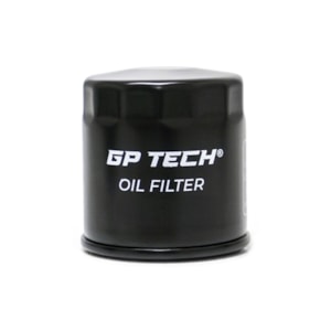FILTRO OLEO GP TECH GP515 ROYAL EMFILED 650 CONTINENTAL 19-24 /  INTERCEPTOR 19-24 / SHOTGUN 24-