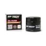 FILTRO OLEO GP TECH GP515 ROYAL EMFILED 650 CONTINENTAL 19-24 /  INTERCEPTOR 19-24 / SHOTGUN 24-