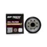 FILTRO OLEO GP TECH GP650 KTM 790 / 890 / 950 / 990 / 1050 / 1090 / 1190 / 1290 / 1390