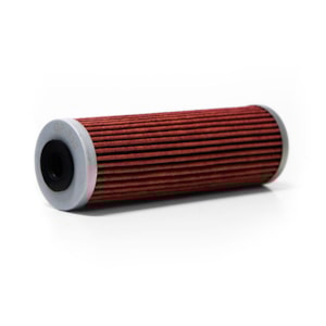 FILTRO OLEO GP TECH GP650 KTM 790 / 890 / 950 / 990 / 1050 / 1090 / 1190 / 1290 / 1390