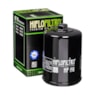 FILTRO OLEO HIFLO ATV SPORSTMAN 600 04-06 / 700 04-08 / 800