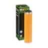 FILTRO OLEO HIFLO BETAMOTOR 350RR / 400RR / 450RR PRETO