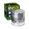 FILTRO OLEO HIFLO BMW R850 / R1100 / R1150 / K1200 GT / R1200 PRETO