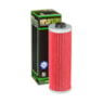 FILTRO OLEO HIFLO BMW R90 73-76 / R100 73-96 / R80 82-95 PRETO