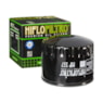 FILTRO OLEO HIFLO BOMBARDIER 500 TRAXTER 99-05 / JOHN DEERE 500