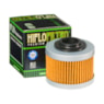 FILTRO OLEO HIFLO BRUTALLE 800 13-16 / F3 675 / BRUTALLE 800