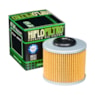 FILTRO OLEO HIFLO BRUTALLE 800 13-16 / F3 675 / BRUTALLE 800 DRAGTER