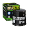 FILTRO OLEO HIFLO BRUTALLE 800 13-16 / F3 675 / BRUTALLE 800 DRAGTER