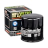 FILTRO OLEO HIFLO BUELL FIREBOLT / LIGHTNING / ULYSSES PRETO