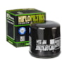 FILTRO OLEO HIFLO F4 BRUTALE 01-03 / F4 00-03 / 910 BRUTALE 05-08 / F4