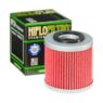 FILTRO OLEO HIFLO HUSQVARNA TE 410 / SM 510 / SM 610 / TE 510 / TE