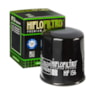 FILTRO OLEO HIFLO KTM 620 / 640 / DUKE 660 PRETO