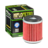 FILTRO OLEO HIFLO LANDER 250 / FAZER 250 / WR 250 / 450 / YZ250 / 450