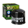 FILTRO OLEO HIFLO MAGNA 750 / CBX750 / KAWASAKI VULCAN 750 86-98