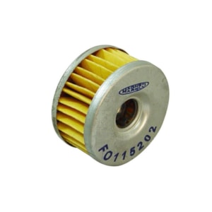 FILTRO OLEO MAGNETI MARELLI COMET 250/ MIRAGE 250/ CRUISE 125/ YES