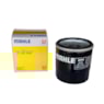 FILTRO OLEO METAL LEVE OC1019 (PH6017) CB 500/ CBX 750/ HORNET/SHADOW/